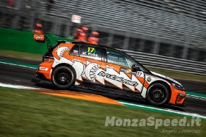 TCR Europe Monza (102)