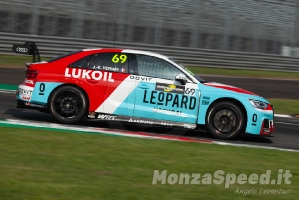 TCR Europe Monza (103)
