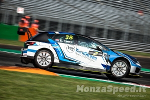 TCR Europe Monza (107)