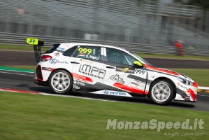TCR Europe Monza (108)