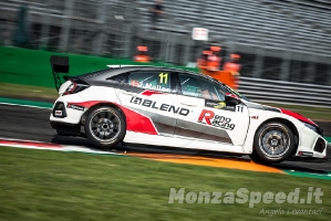 TCR Europe Monza (109)