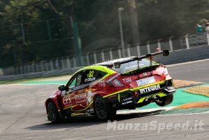 TCR Europe Monza (10)