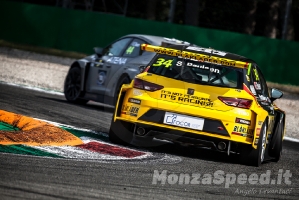 TCR Europe Monza (113)
