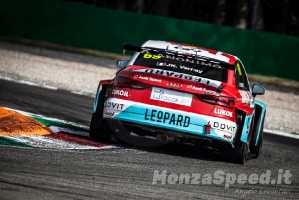 TCR Europe Monza (114)