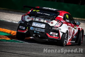 TCR Europe Monza (115)