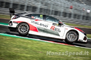 TCR Europe Monza (118)