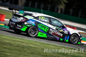 TCR Europe Monza (119)