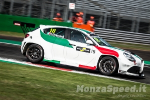 TCR Europe Monza (120)