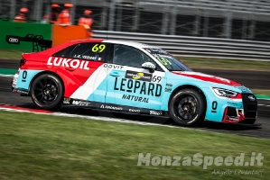 TCR Europe Monza (121)