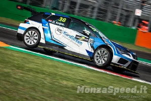 TCR Europe Monza (124)