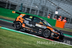 TCR Europe Monza (127)