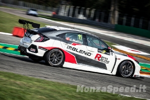 TCR Europe Monza (132)