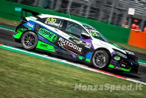 TCR Europe Monza (133)