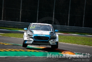TCR Europe Monza (15)