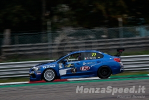TCR Europe Monza (19)