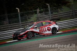 TCR Europe Monza (20)
