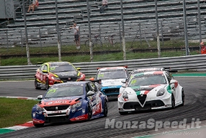 TCR Europe Monza (21)