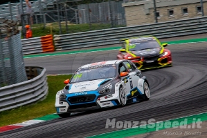 TCR Europe Monza (23)