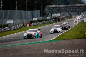 TCR Europe Monza (25)