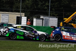 TCR Europe Monza (28)