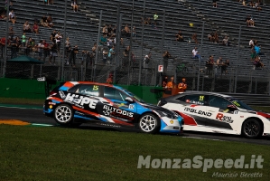 TCR Europe Monza (29)