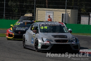 TCR Europe Monza (30)