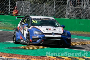 TCR Europe Monza (31)