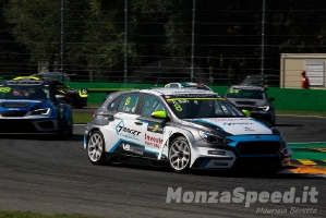 TCR Europe Monza (32)