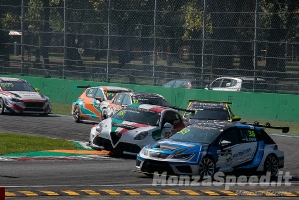 TCR Europe Monza (33)