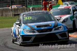 TCR Europe Monza (34)