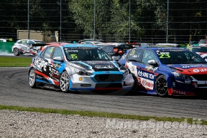 TCR Europe Monza (36)