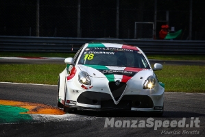 TCR Europe Monza (37)