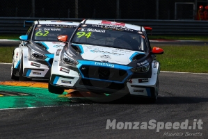 TCR Europe Monza (38)