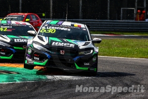 TCR Europe Monza (39)