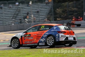 TCR Europe Monza (3)