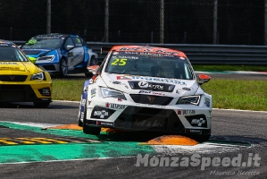 TCR Europe Monza (41)