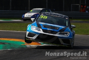 TCR Europe Monza (42)