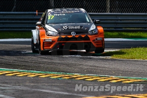 TCR Europe Monza (44)