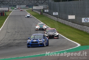 TCR Europe Monza (45)