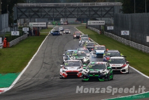 TCR Europe Monza (47)