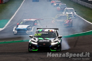 TCR Europe Monza (48)