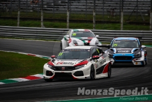 TCR Europe Monza (50)