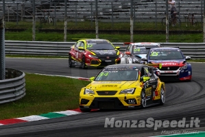 TCR Europe Monza (51)