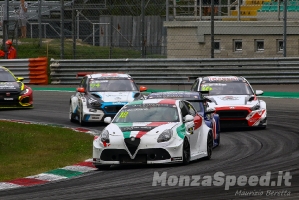 TCR Europe Monza (52)