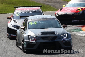 TCR Europe Monza (54)