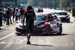 TCR Europe Monza (63)