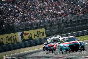 TCR Europe Monza (65)
