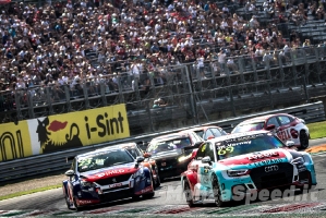 TCR Europe Monza (66)