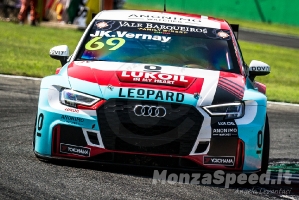 TCR Europe Monza (68)