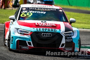 TCR Europe Monza (69)